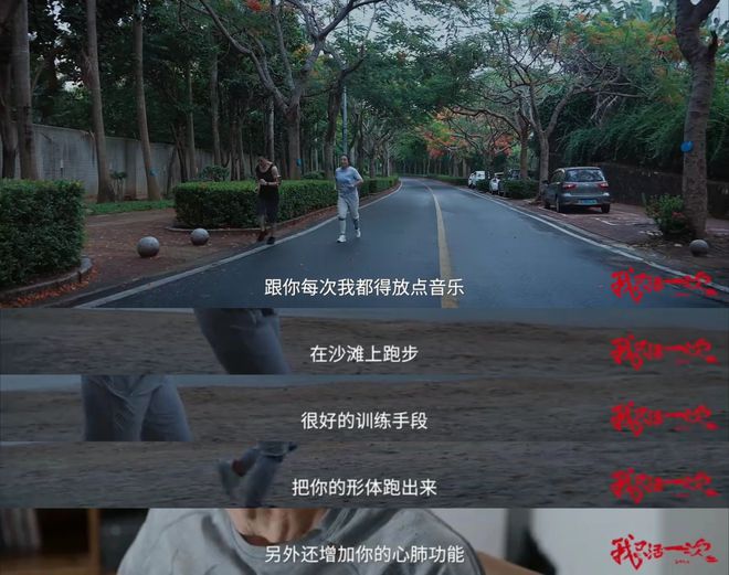 健身手套什么牌子好_哪個品牌的健身手套好_質(zhì)量好的健身手套