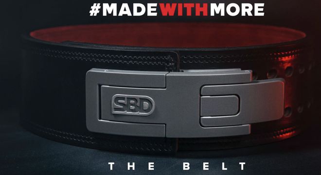 哪個品牌的健身手套好_質(zhì)量好的健身手套_健身手套什么牌子好