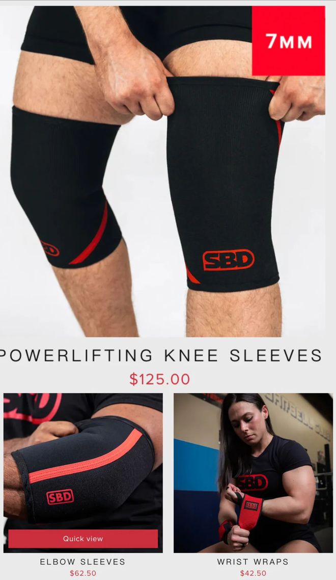 哪個品牌的健身手套好_質(zhì)量好的健身手套_健身手套什么牌子好