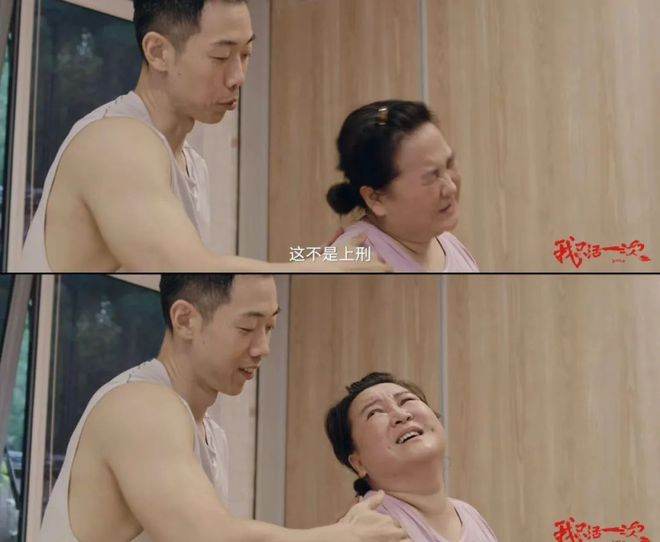 哪個品牌的健身手套好_質(zhì)量好的健身手套_健身手套什么牌子好