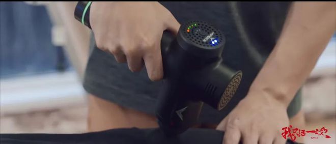 哪個品牌的健身手套好_健身手套什么牌子好_質(zhì)量好的健身手套