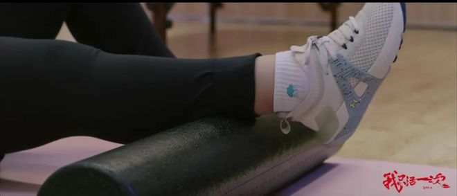 哪個品牌的健身手套好_健身手套什么牌子好_質(zhì)量好的健身手套