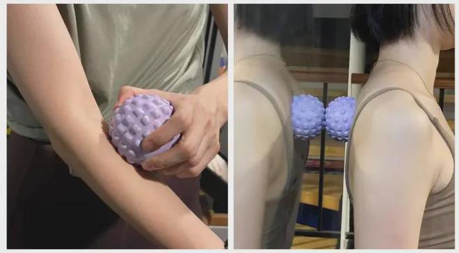 質(zhì)量好的健身手套_哪個品牌的健身手套好_健身手套什么牌子好