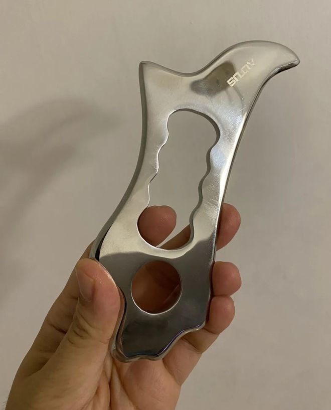 健身手套什么牌子好_哪個品牌的健身手套好_質(zhì)量好的健身手套