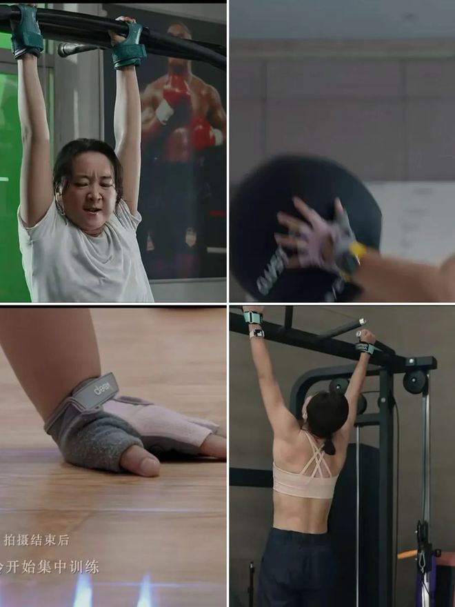 哪個品牌的健身手套好_質(zhì)量好的健身手套_健身手套什么牌子好