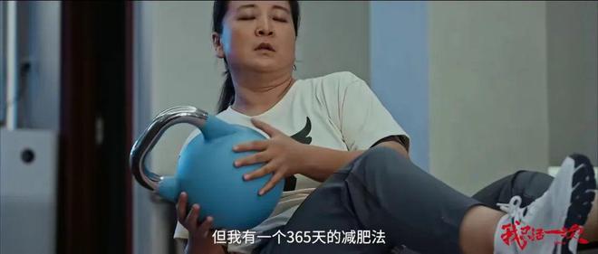 質(zhì)量好的健身手套_健身手套什么牌子好_哪個品牌的健身手套好