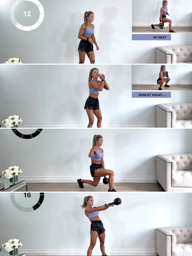 健身手套什么牌子好_質(zhì)量好的健身手套_哪個品牌的健身手套好