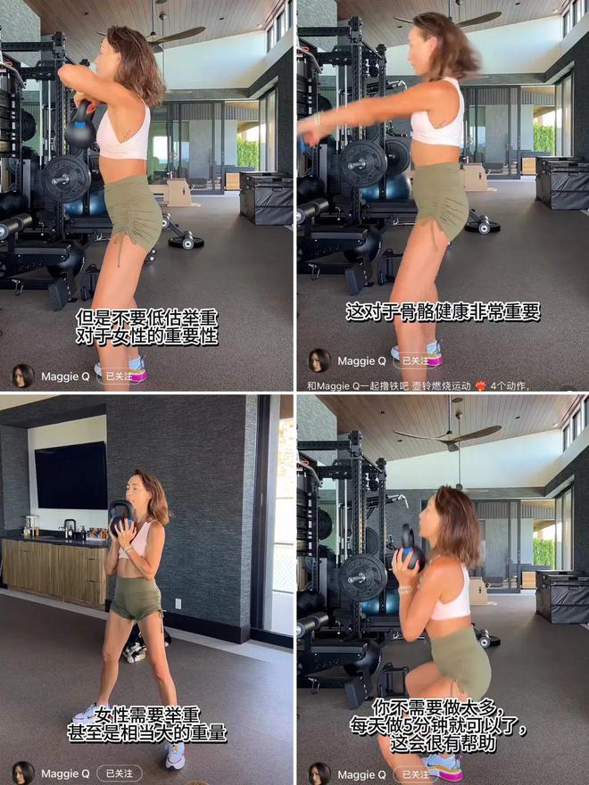 健身手套什么牌子好_質(zhì)量好的健身手套_哪個品牌的健身手套好