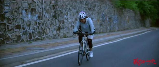 健身手套什么牌子好_質(zhì)量好的健身手套_哪個品牌的健身手套好