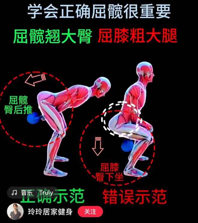 健身手套什么牌子好_質(zhì)量好的健身手套_哪個品牌的健身手套好