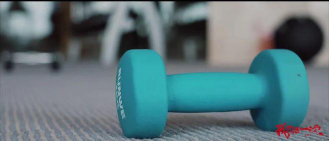 哪個品牌的健身手套好_健身手套什么牌子好_質(zhì)量好的健身手套