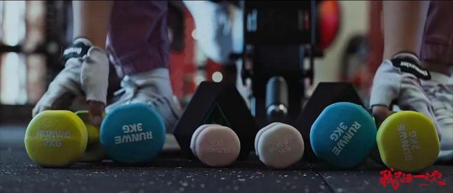 健身手套什么牌子好_哪個品牌的健身手套好_質(zhì)量好的健身手套