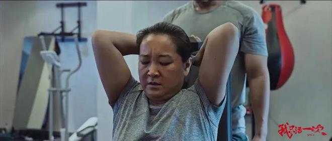 質(zhì)量好的健身手套_健身手套什么牌子好_哪個品牌的健身手套好