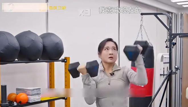 健身手套什么牌子好_哪個品牌的健身手套好_質(zhì)量好的健身手套