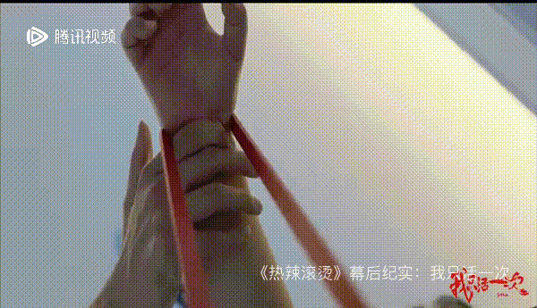 哪個品牌的健身手套好_質(zhì)量好的健身手套_健身手套什么牌子好