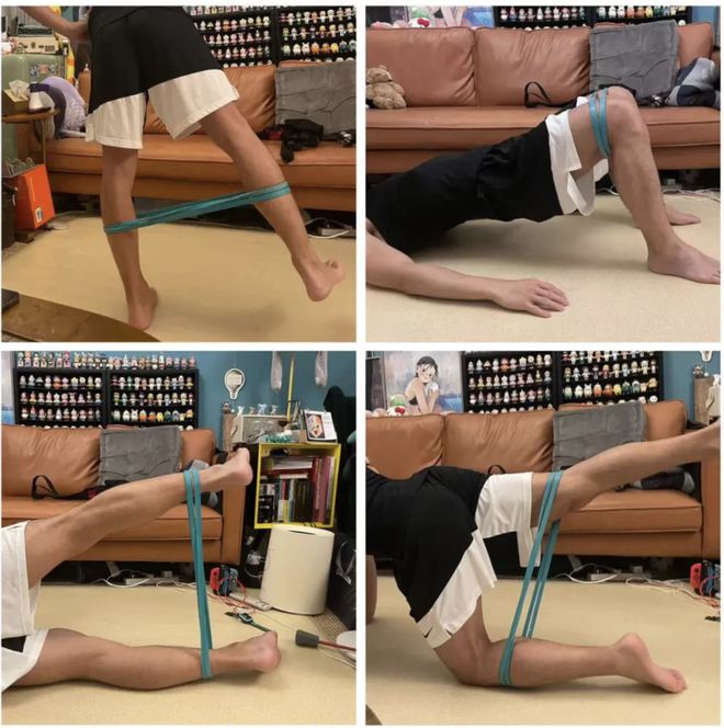 哪個品牌的健身手套好_健身手套什么牌子好_質(zhì)量好的健身手套