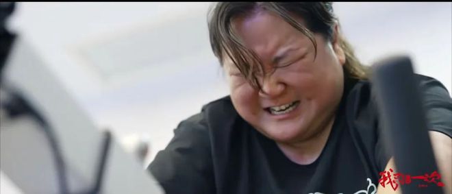 質(zhì)量好的健身手套_哪個品牌的健身手套好_健身手套什么牌子好