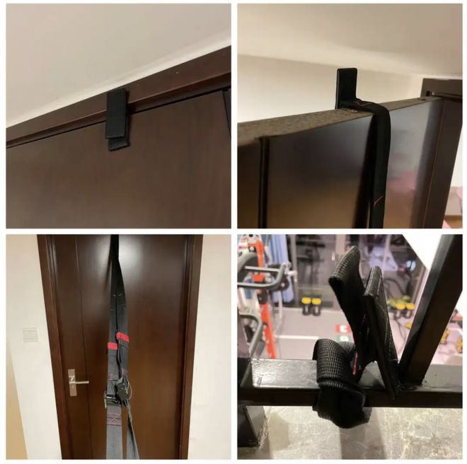 哪個品牌的健身手套好_健身手套什么牌子好_質(zhì)量好的健身手套