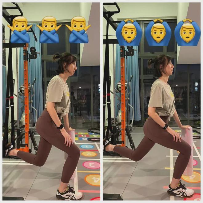 哪個品牌的健身手套好_健身手套什么牌子好_質(zhì)量好的健身手套