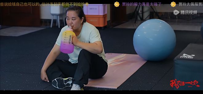 哪個品牌的健身手套好_健身手套什么牌子好_質(zhì)量好的健身手套