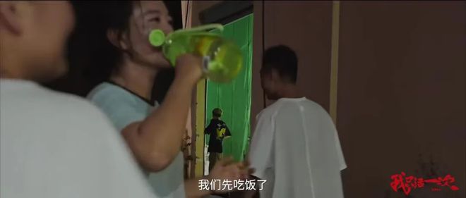 質(zhì)量好的健身手套_健身手套什么牌子好_哪個品牌的健身手套好
