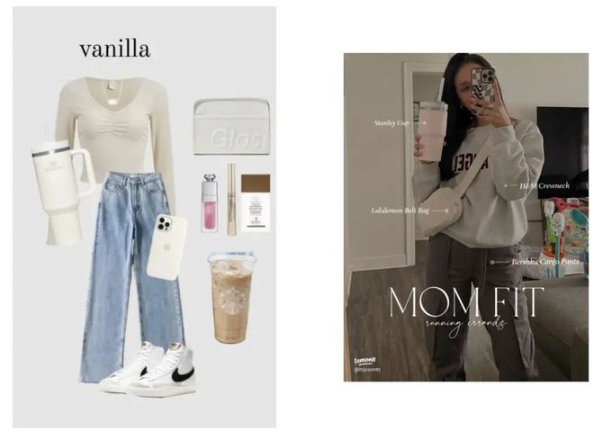 哪個品牌的健身手套好_質(zhì)量好的健身手套_健身手套什么牌子好