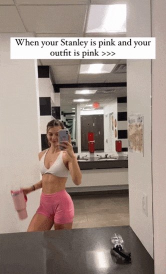 健身手套什么牌子好_哪個品牌的健身手套好_質(zhì)量好的健身手套