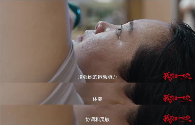 健身手套什么牌子好_質(zhì)量好的健身手套_哪個品牌的健身手套好