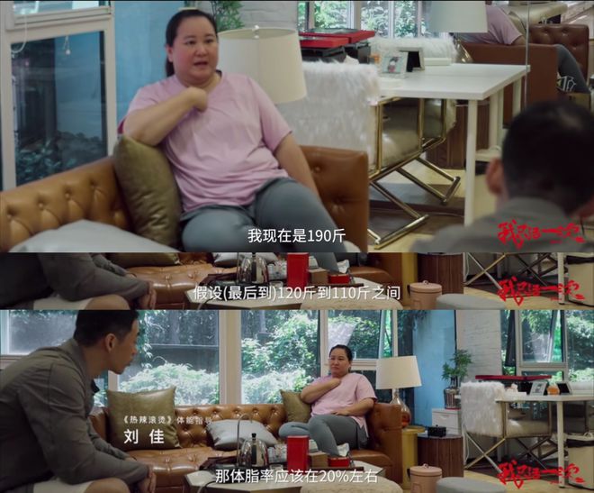 質(zhì)量好的健身手套_健身手套什么牌子好_哪個品牌的健身手套好