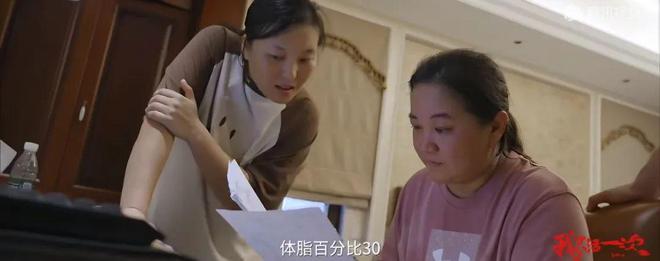 質(zhì)量好的健身手套_健身手套什么牌子好_哪個品牌的健身手套好