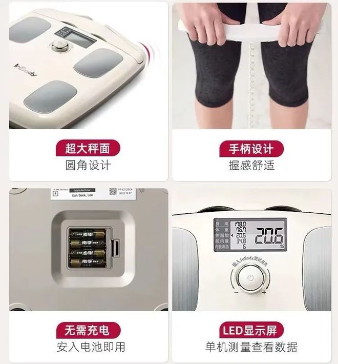 健身手套什么牌子好_哪個品牌的健身手套好_質(zhì)量好的健身手套