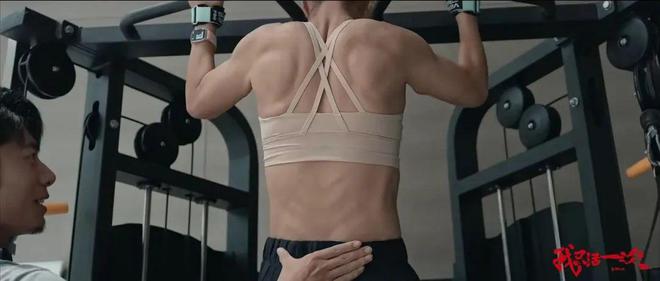 哪個品牌的健身手套好_健身手套什么牌子好_質(zhì)量好的健身手套