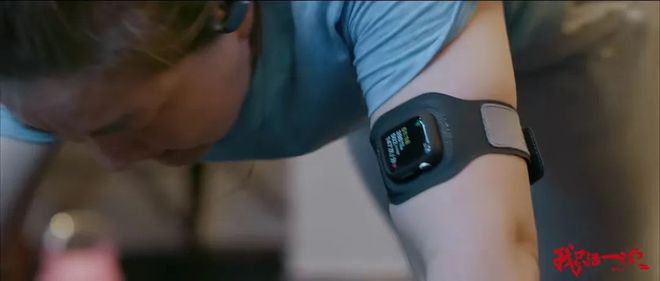 哪個品牌的健身手套好_質(zhì)量好的健身手套_健身手套什么牌子好