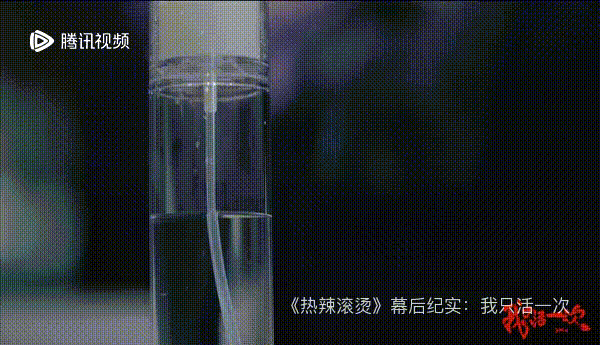 健身手套什么牌子好_質(zhì)量好的健身手套_哪個品牌的健身手套好