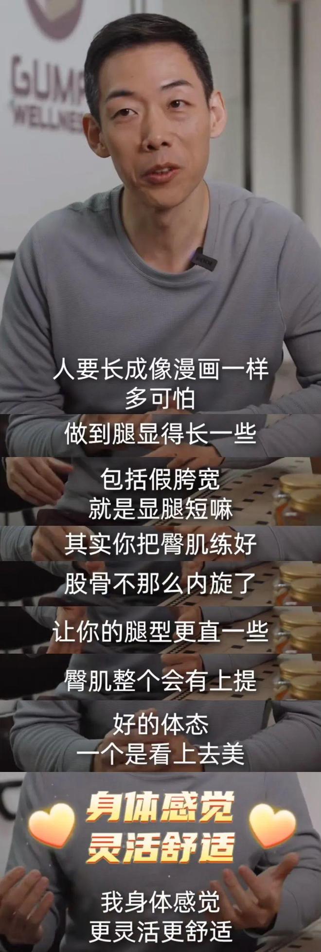 質(zhì)量好的健身手套_健身手套什么牌子好_哪個品牌的健身手套好