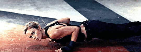 質(zhì)量好的健身手套_哪個品牌的健身手套好_健身手套什么牌子好