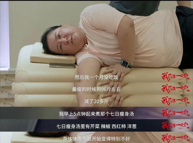 質(zhì)量好的健身手套_哪個品牌的健身手套好_健身手套什么牌子好