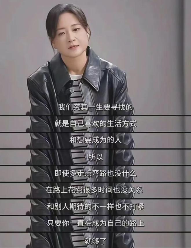 健身手套什么牌子好_質(zhì)量好的健身手套_哪個品牌的健身手套好