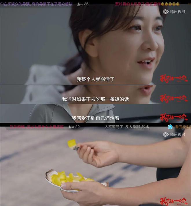 健身手套什么牌子好_哪個品牌的健身手套好_質(zhì)量好的健身手套