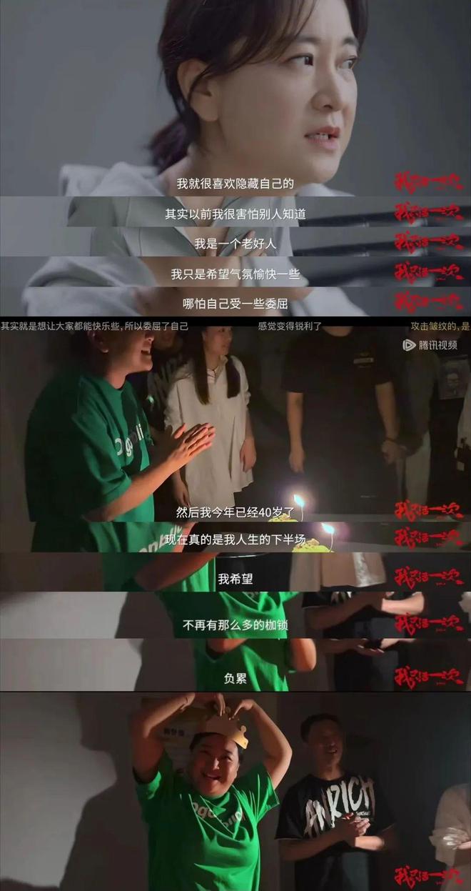 哪個品牌的健身手套好_健身手套什么牌子好_質(zhì)量好的健身手套