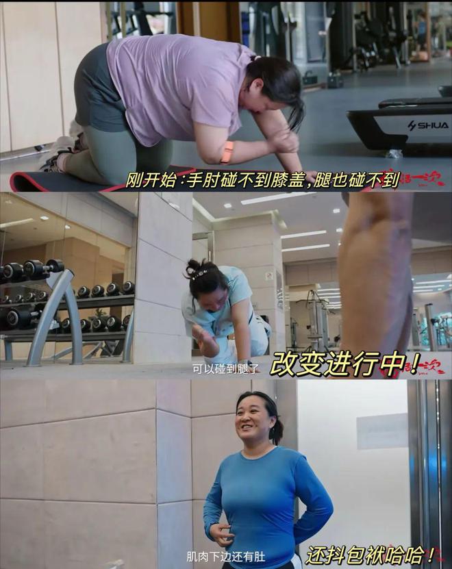 健身手套什么牌子好_質(zhì)量好的健身手套_哪個品牌的健身手套好