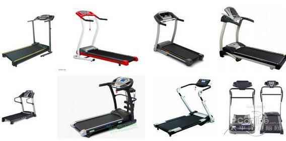 云開·全站APP登錄入口 買跑步機什么牌子好 家用跑步機質(zhì)量排名選購