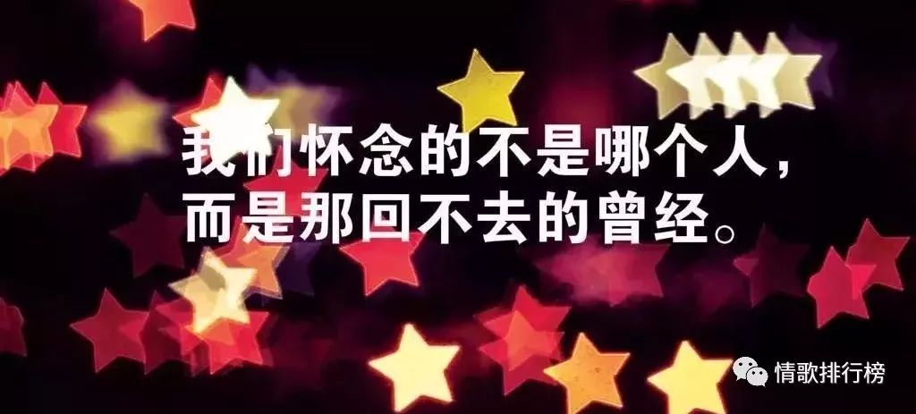 廣場舞女人也要賺錢自己花_廣場舞女人要活得精彩_廣場舞我要做你的女人
