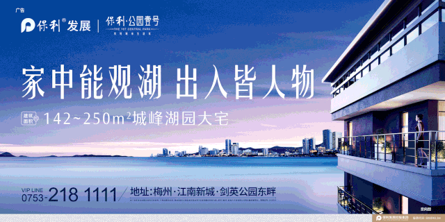 云開(kāi)·全站apply體育官方平臺(tái) 你還敢辦卡？健身房萬(wàn)元私教課還沒(méi)上完，公司就被注銷了……