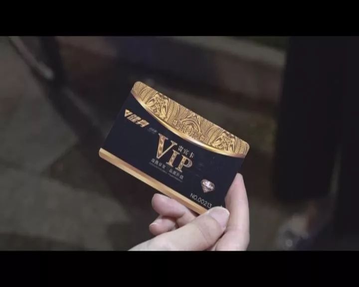 健身房跑步機(jī)跑步視頻_健身房跑步機(jī)的使用方法視頻_健身房跑步機(jī)使用視頻