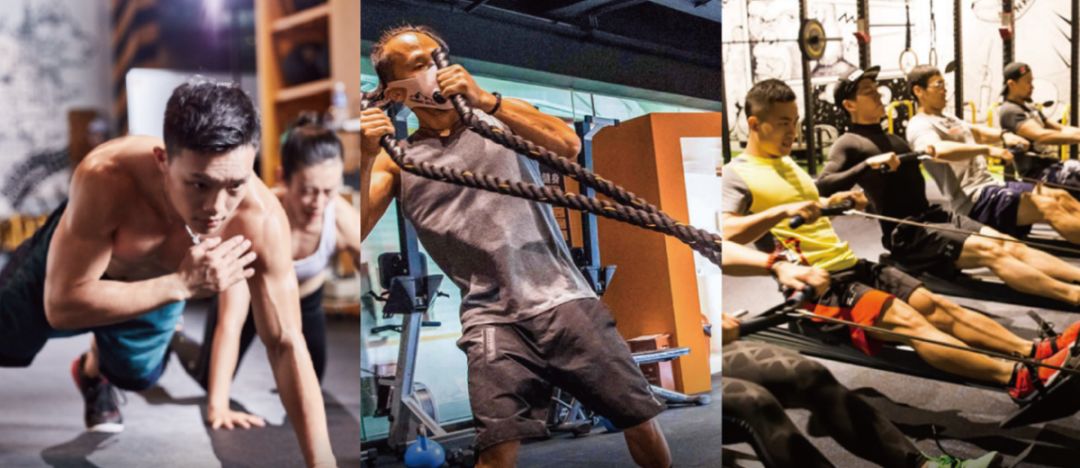 健身房跑步機(jī)跑步視頻_健身房跑步機(jī)使用視頻_健身跑步機(jī)的操作視頻