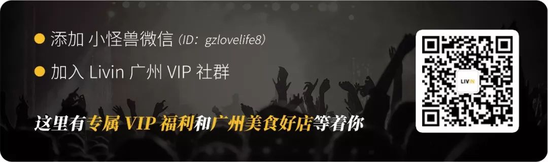 健身房跑步機(jī)使用視頻_健身房跑步機(jī)跑步視頻_健身跑步機(jī)的操作視頻