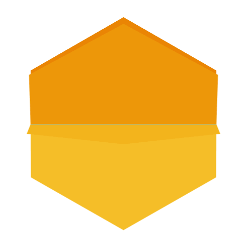 健身跑步機(jī)的操作視頻_健身房跑步機(jī)跑步視頻_健身房跑步機(jī)使用視頻