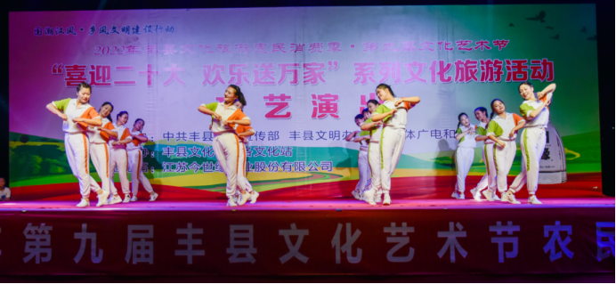 康姿百德第六套廣場舞_康姿百德健身舞_廣場舞康姿百德第三套視頻