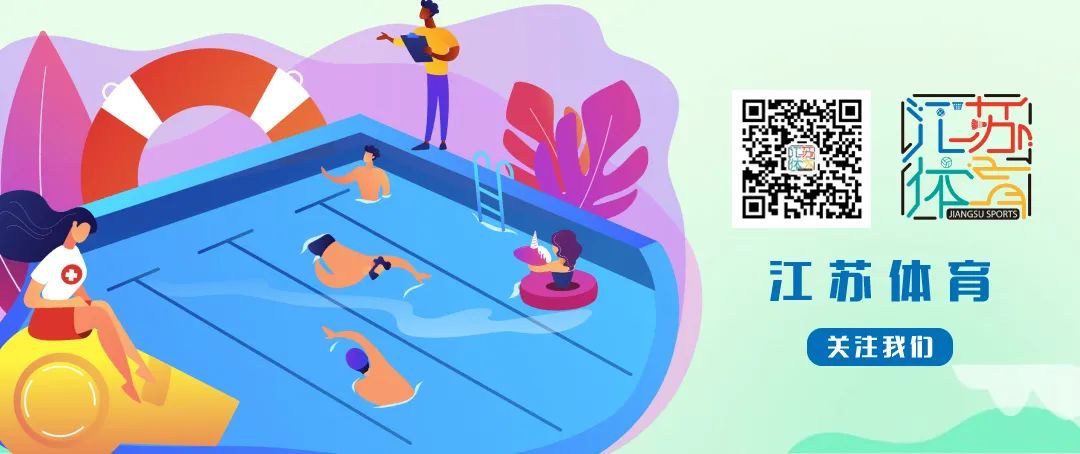 廣場舞康姿百德第三套視頻_康姿百德第六套廣場舞_康姿百德健身舞